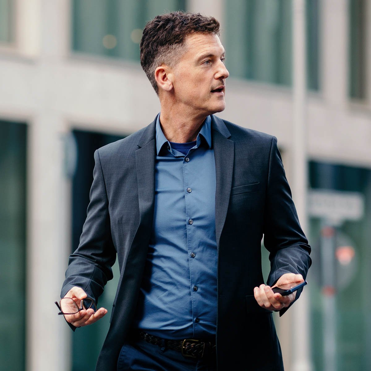 Luotea - Real estate services - 1x1 - 1200x1200 - 2