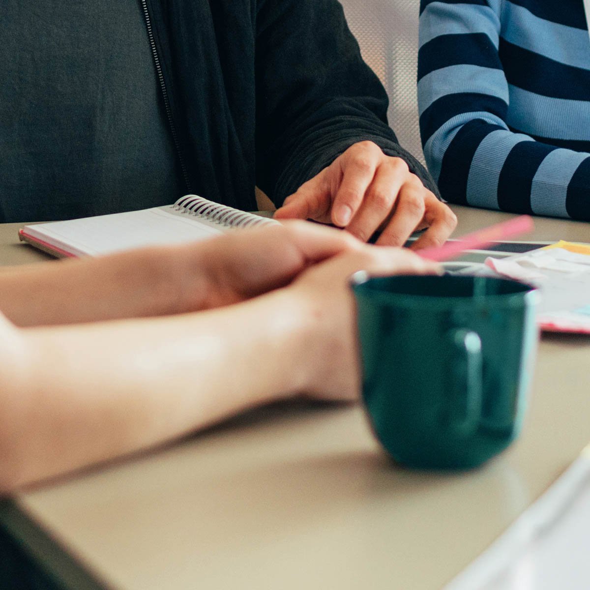 Luotea - Real estate services - 1x1 - 1200x1200 - 6