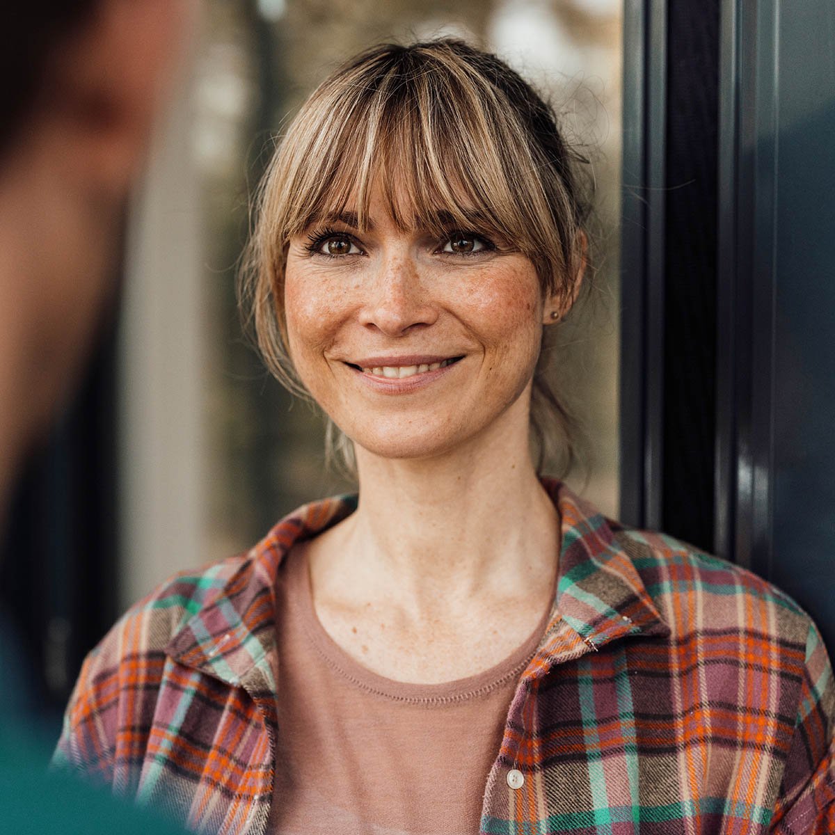 Luotea - Real estate services - 1x1 - 1200x1200 - 9